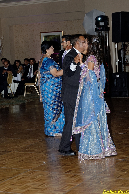 PAYAL_WEDDING-tr Image_1539.jpg